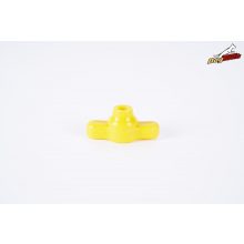 Dogtech T - Fogantyú