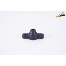 Dogtech T - Fogantyú