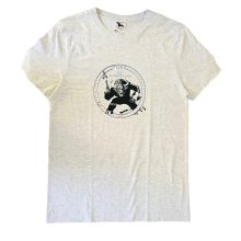 FMBB Póló -MONDIORING