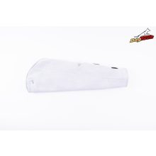 Dogtech Nyomáselosztó karra, bőrből