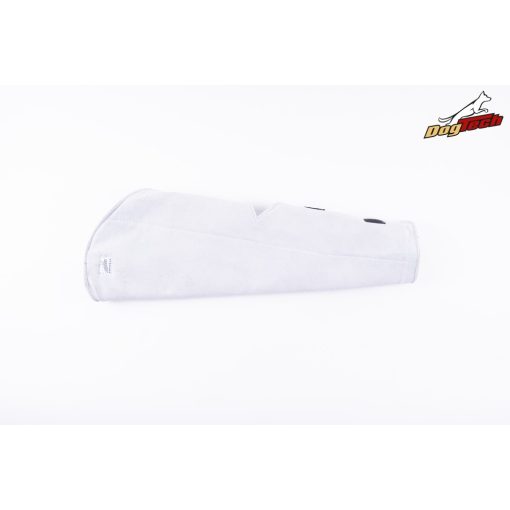 Dogtech Nyomáselosztó karra, bőrből