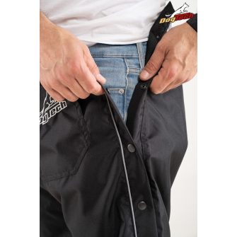 Patentos Nadrág 