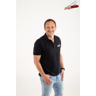 Galléros Férfi póló